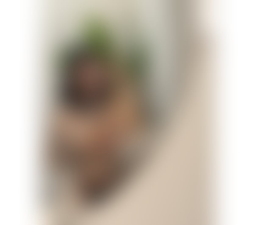 Escorts West Northamptonshire Northampton - West Northamptonshire - Photos for Queen🤍party🍾🥂