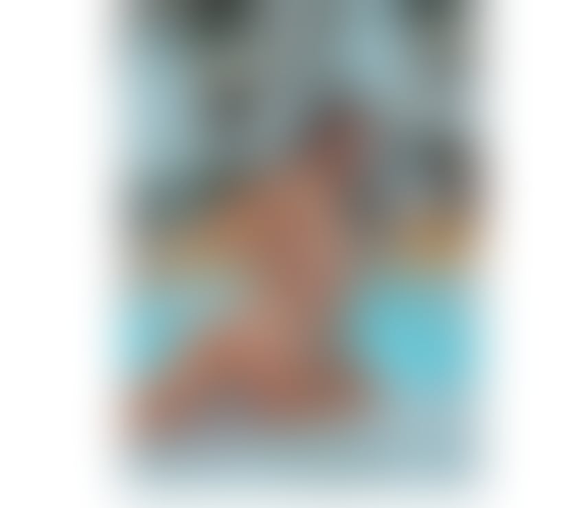 Escorts West Northamptonshire Northampton - West Northamptonshire - Photos for Queen🤍party🍾🥂