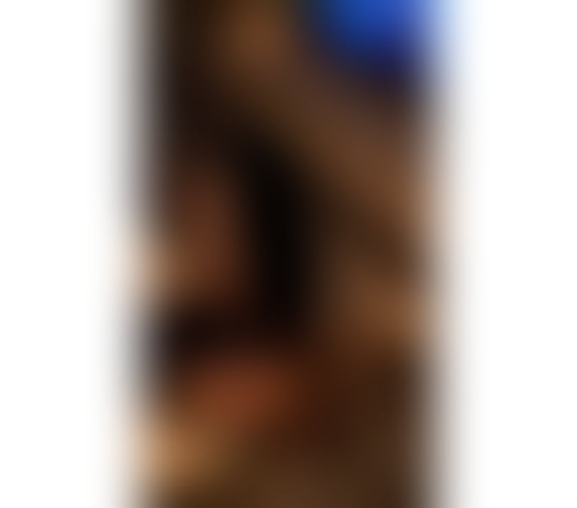 Escorts West Northamptonshire Northampton - West Northamptonshire - Photos for Queen🤍party🍾🥂