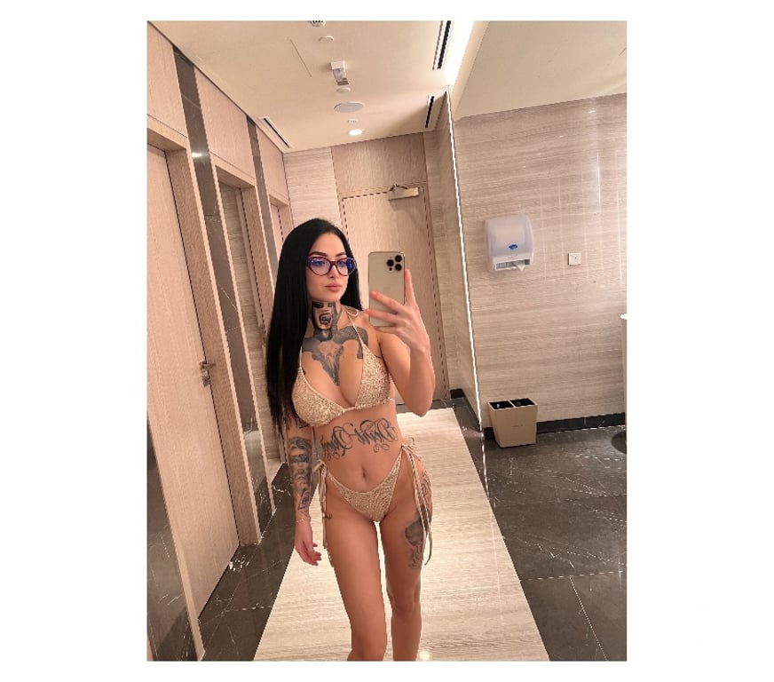 Escorts West Northamptonshire Northampton - West Northamptonshire - Photos for Queen🤍party🍾🥂