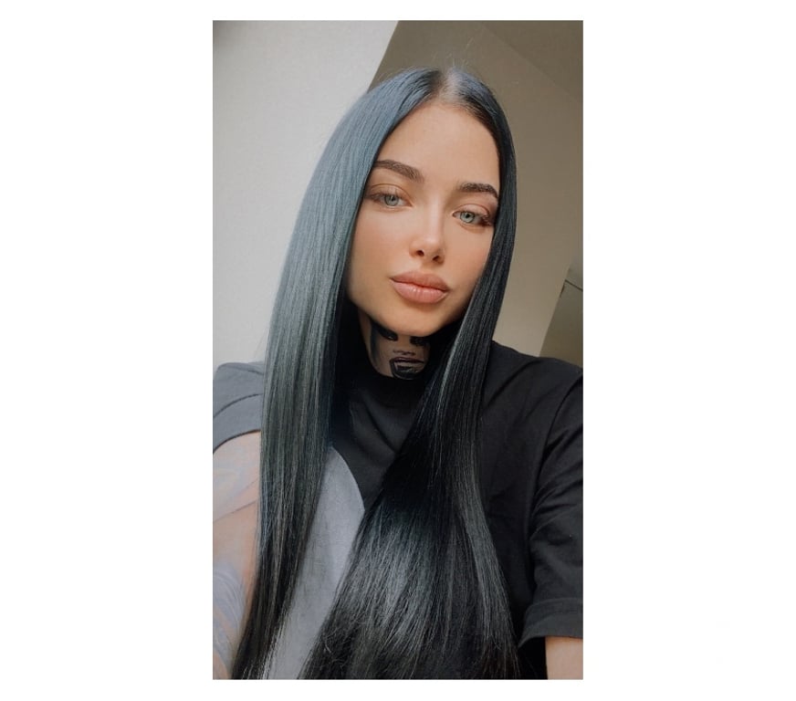 Escorts West Northamptonshire Northampton - West Northamptonshire - Photos for Queen🤍party🍾🥂