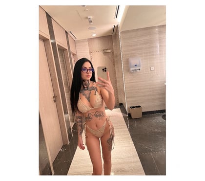 Escorts and Massages Northampton West Northamptonshire - Photos for Queen🤍party🍾🥂