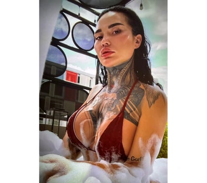 Escorts and Massages Northampton West Northamptonshire - Photos for Queen🤍party🍾🥂