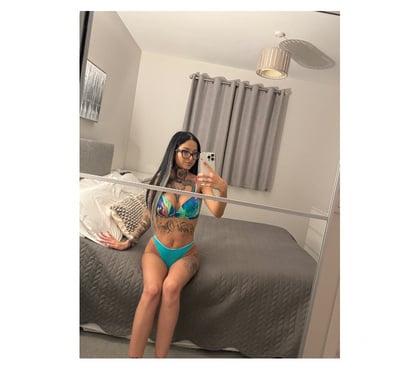 Escorts and Massages Northampton West Northamptonshire - Photos for Queen🤍party🍾🥂