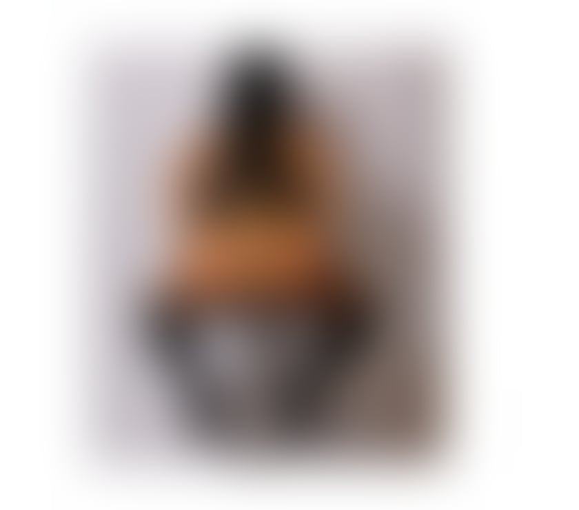 Escorts Aberdeen Aberdeen City Centre - Aberdeen - Photos for 💋Try me, you won't regret it.🫦😘