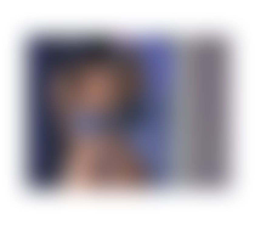 Escorts Aberdeen Aberdeen City Centre - Aberdeen - Photos for 💋Try me, you won't regret it.🫦😘