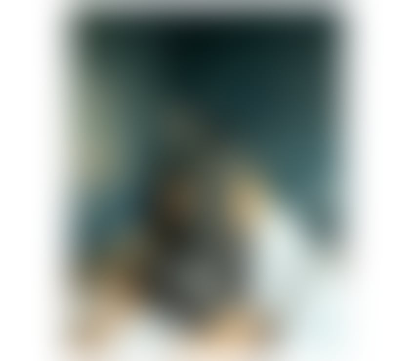 Escorts Aberdeen City Centre Aberdeen - Photos for 💋Try me, you won't regret it.🫦😘