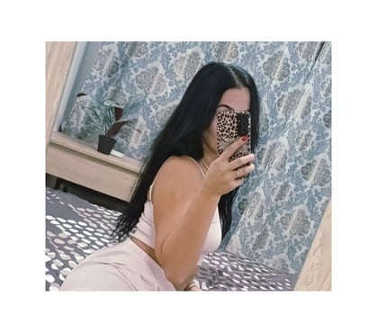 Escorts Aberdeen City Centre Aberdeen - Photos for 💋Try me, you won't regret it.🫦😘