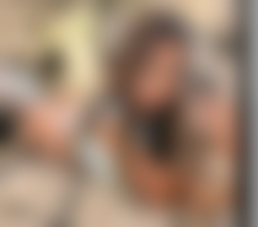  Escorts Coventry City Centre Coventry - Photos for Isabella❤️naughty party girl❤️Real 100%❤️