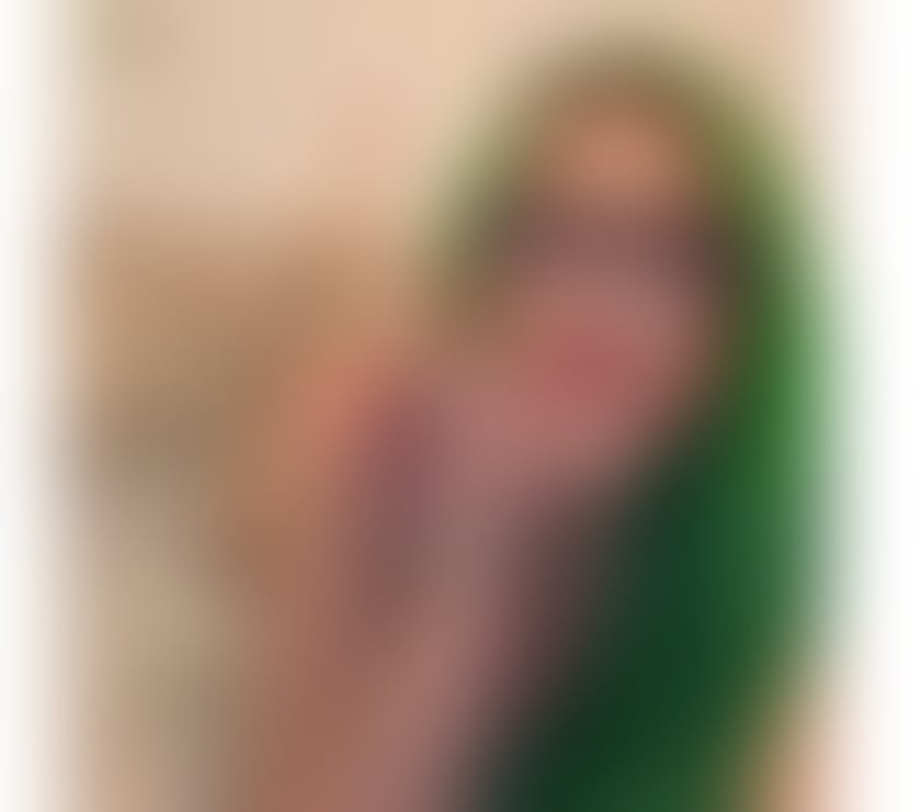  Escorts Coventry City Centre Coventry - Photos for Medeea❤️naughty party girl❤️Real 100%❤️