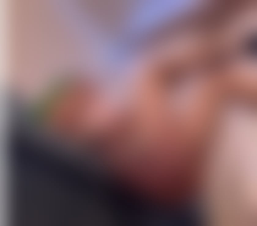 Escorts West Midlands Coventry - Photos for Medeea❤️naughty party girl❤️Real 100%❤️