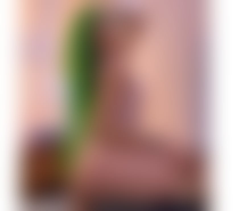 Escorts West Midlands Coventry - Photos for Medeea❤️naughty party girl❤️Real 100%❤️