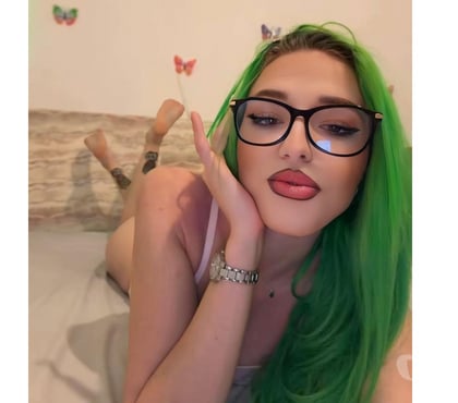  Escorts Coventry City Centre Coventry - Photos for Medeea❤️naughty party girl❤️Real 100%❤️