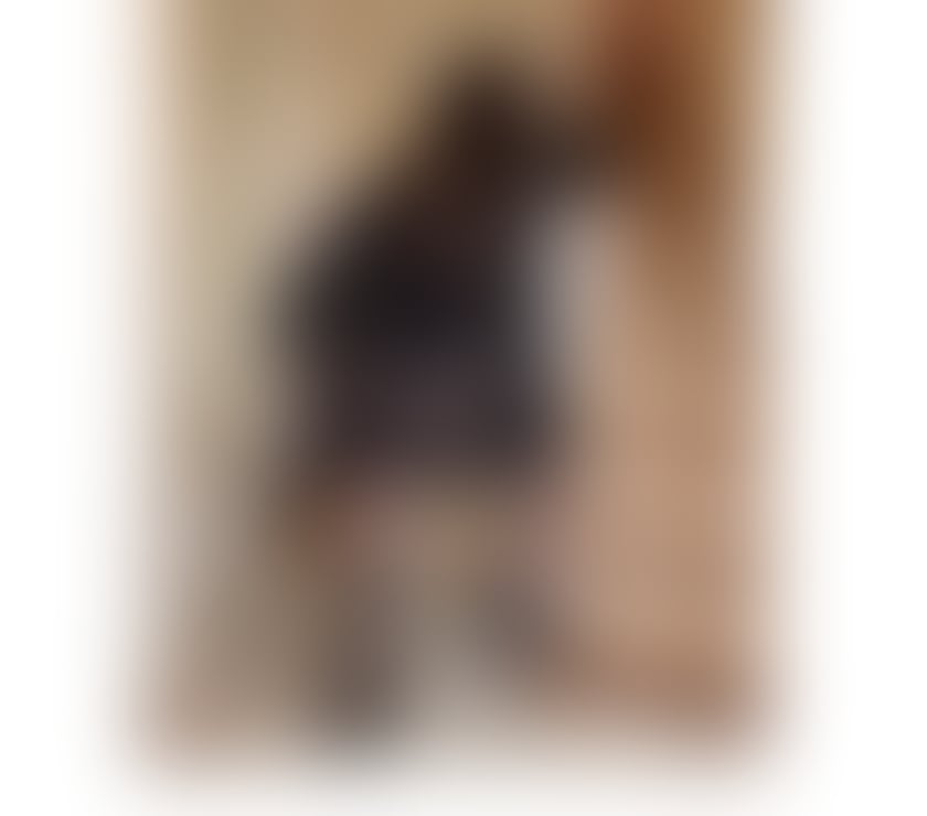 Escorts Suffolk Ipswich - Photos for Mel - FULL GFE 🍯 🇧🇷 party girl 🥳