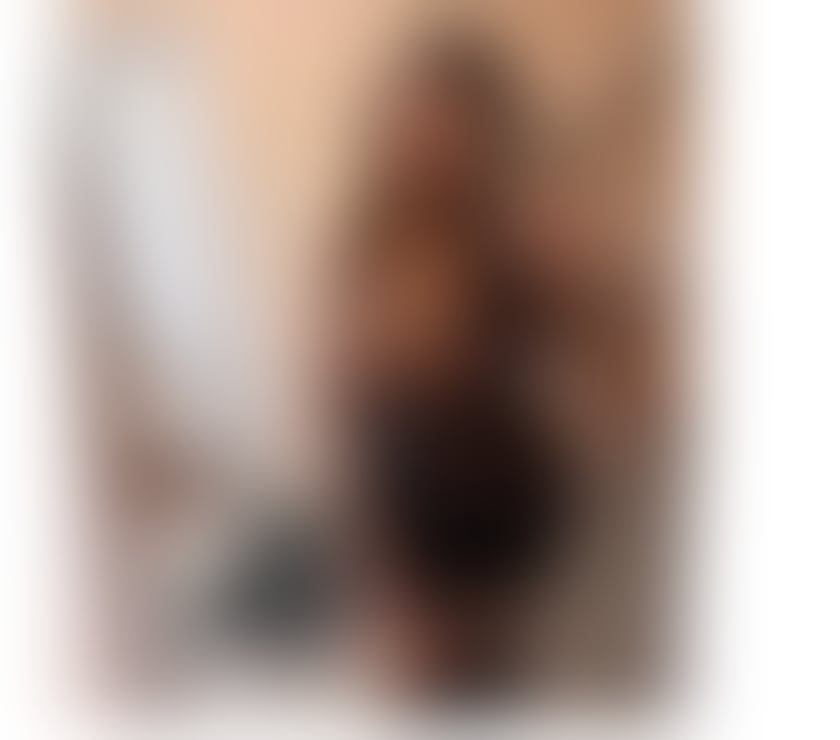 Escorts Suffolk Ipswich - Photos for Mel - FULL GFE 🍯 🇧🇷 party girl 🥳