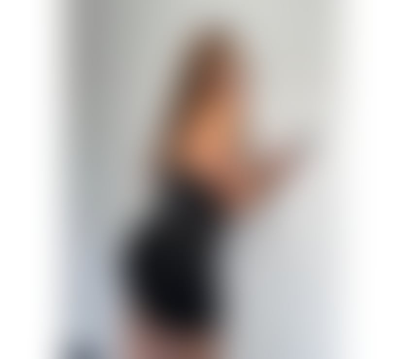 Escorts Ipswich Town Centre Ipswich - Photos for Mel - FULL GFE 🍯 🇧🇷 party girl 🥳