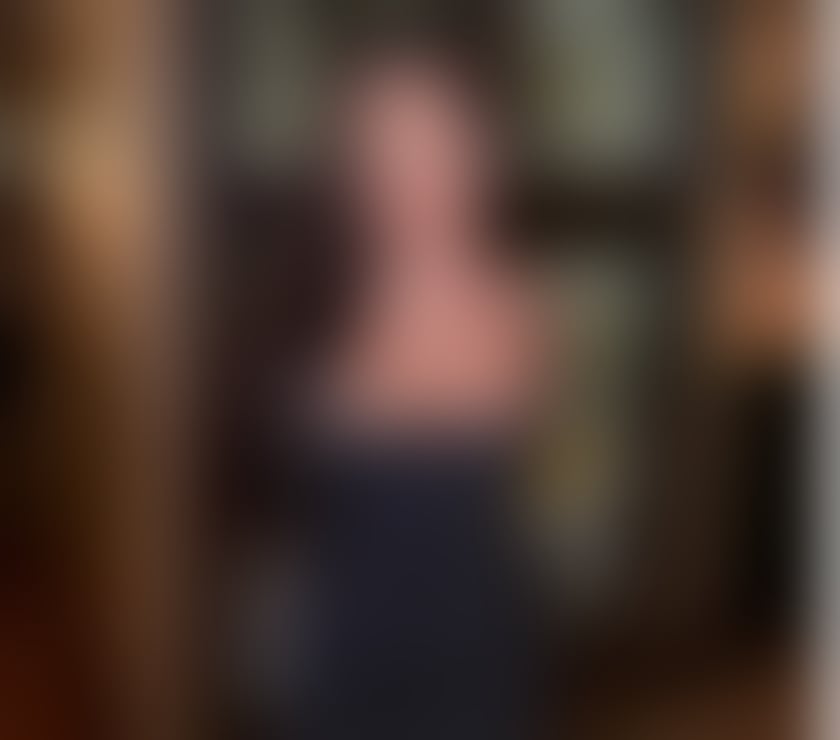 Escorts South West London Earls Court - South West London - Photos for ISABELLA | the best Brazilian 🔥