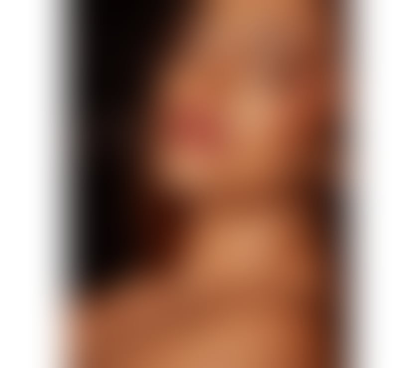 Escorts South West London Earls Court - South West London - Photos for ISABELLA | the best Brazilian 🔥