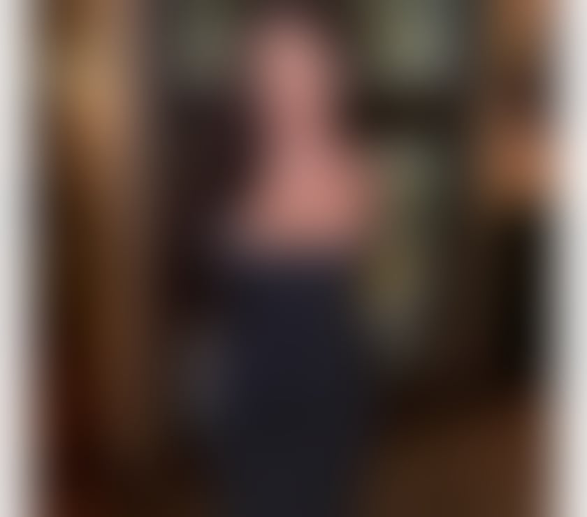 Isabela Brazilian Girl 🇧🇷🔥