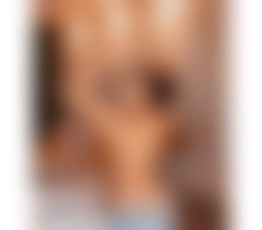 Escorts South West London Earls Court - South West London - Photos for Isabela Brazilian Girl 🇧🇷🔥