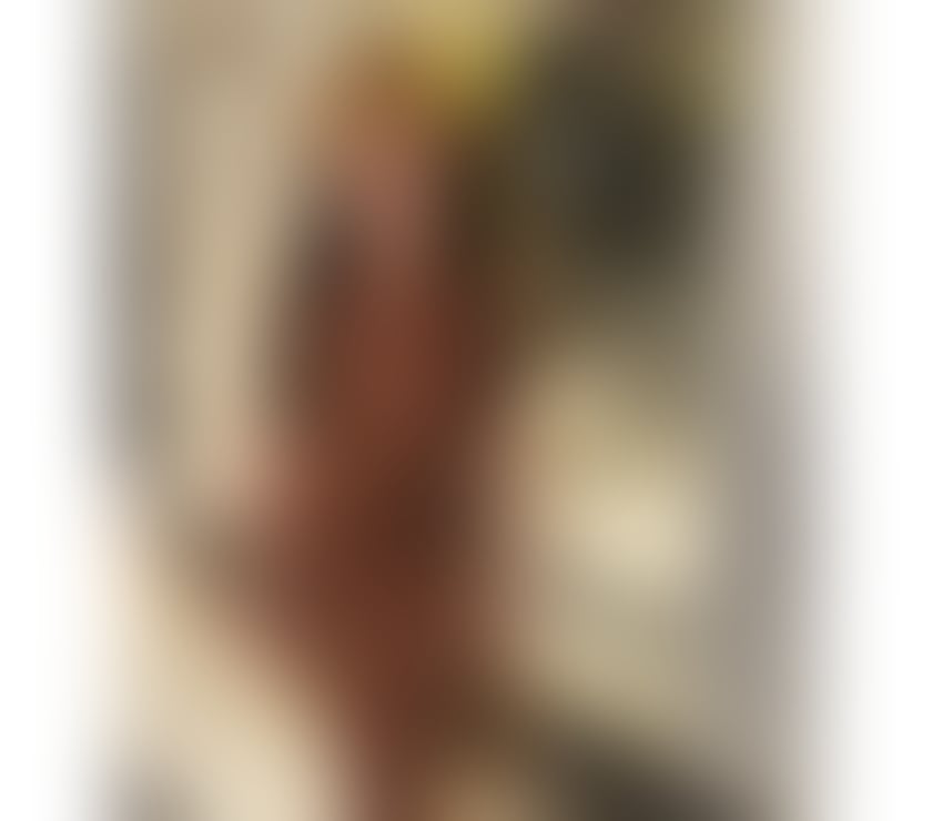 Escorts South West London Earls Court - South West London - Photos for Isabela Brazilian Girl 🇧🇷🔥