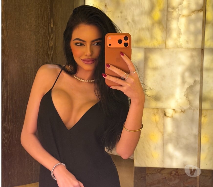 Escorts Merseyside Liverpool - Photos for SOFIA | the best Brazilian 🔥