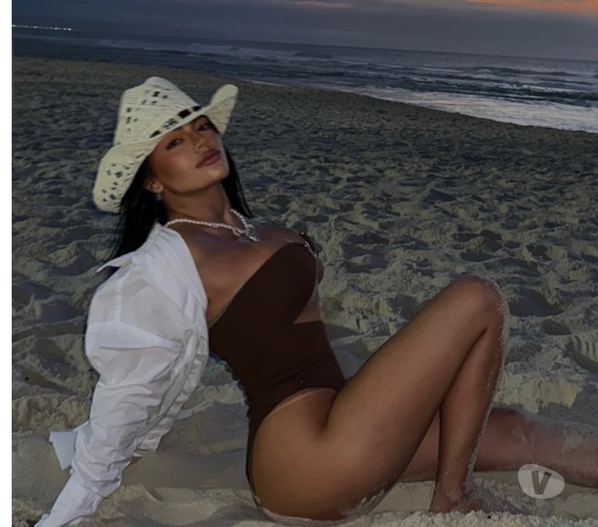 Escorts South West London Earls Court - South West London - Photos for ISABELLA | the best Brazilian 🔥