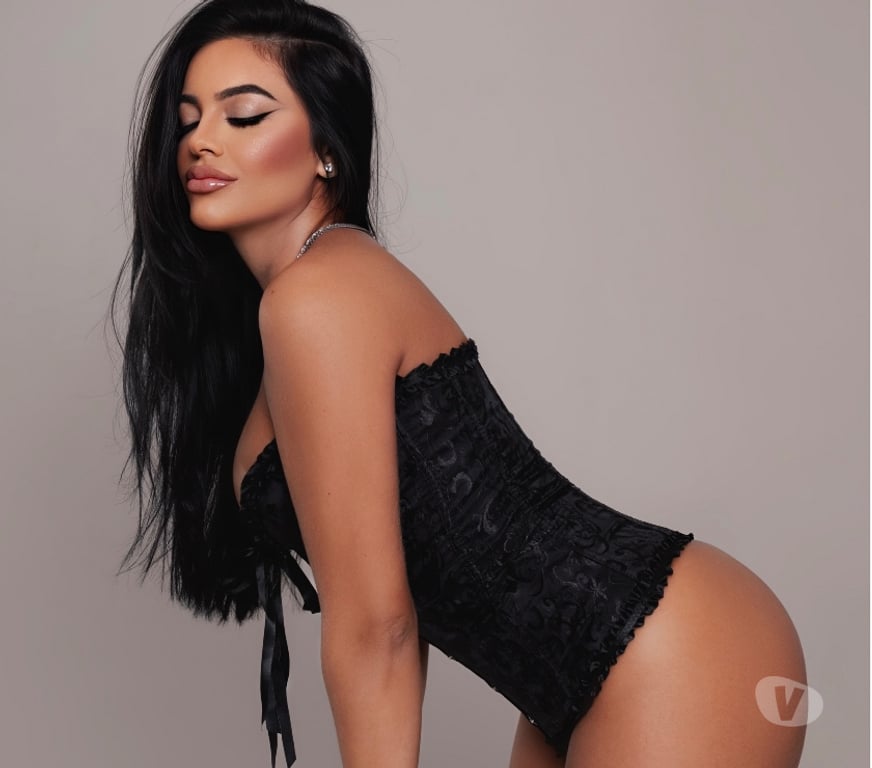 Escorts Merseyside Liverpool - Photos for SOFIA | the best Brazilian 🔥