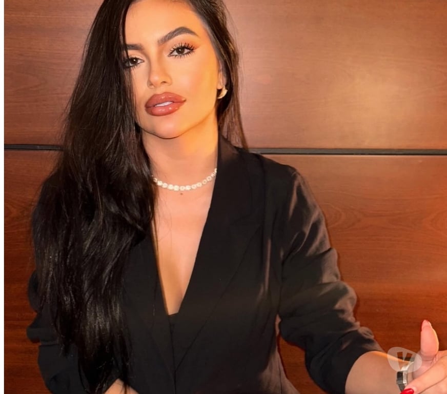 Escorts South West London Earls Court - South West London - Photos for ISABELLA | the best Brazilian 🔥