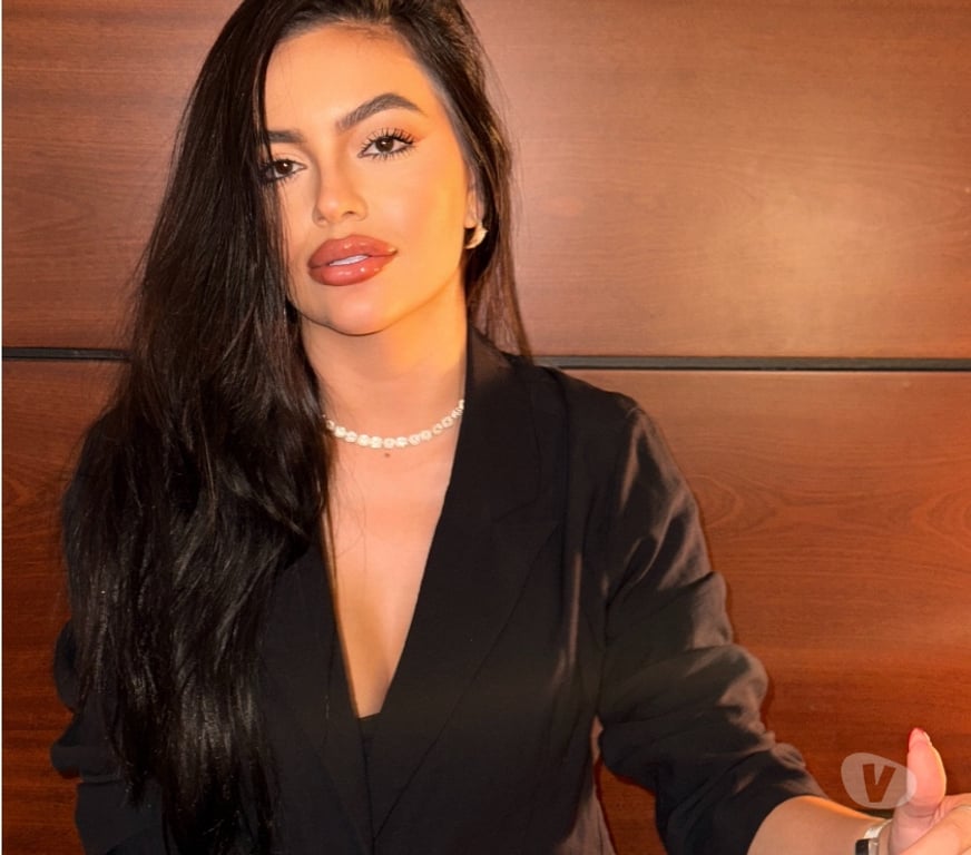 Escorts Merseyside Liverpool - Photos for SOFIA | the best Brazilian 🔥