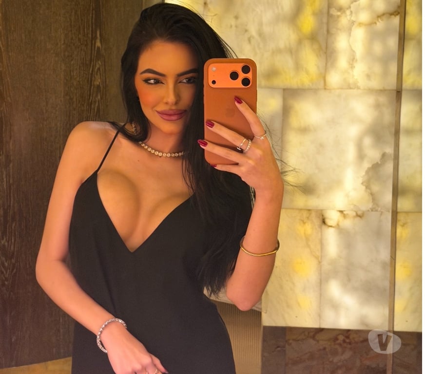 Escorts South West London Earls Court - South West London - Photos for ISABELLA | the best Brazilian 🔥