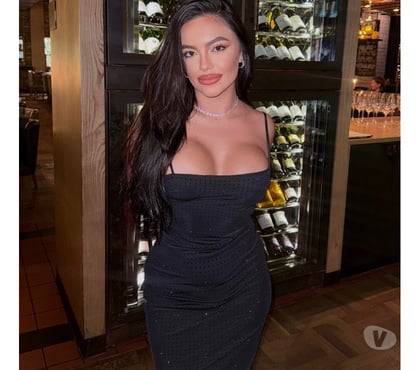 Escorts Earls Court South West London - Photos for Isabela Brazilian Girl 🇧🇷🔥