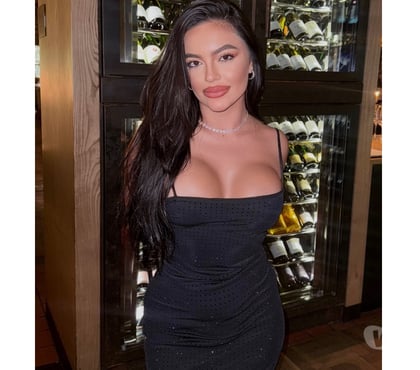 Escorts Earls Court South West London - Photos for ISABELA | the best Brazilian 🔥