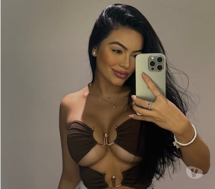 Escorts Liverpool City Centre Liverpool - Photos for SOFIA | the best Brazilian 🔥