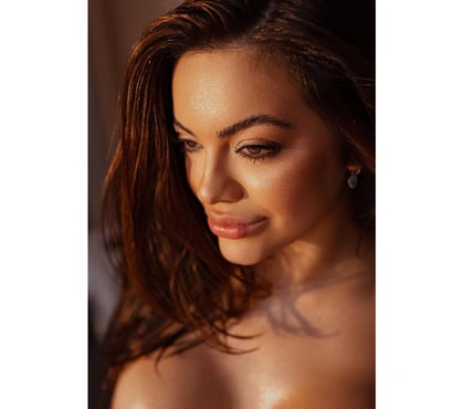 Escorts Earls Court South West London - Photos for Isabela Brazilian Girl 🇧🇷🔥