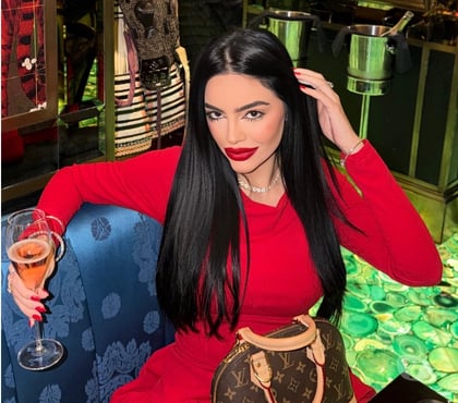 Escorts Earls Court South West London - Photos for Isabela Brazilian Girl 🇧🇷🔥