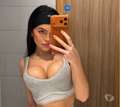 Escorts Earls Court South West London - Photos for ISABELLA | the best Brazilian 🔥