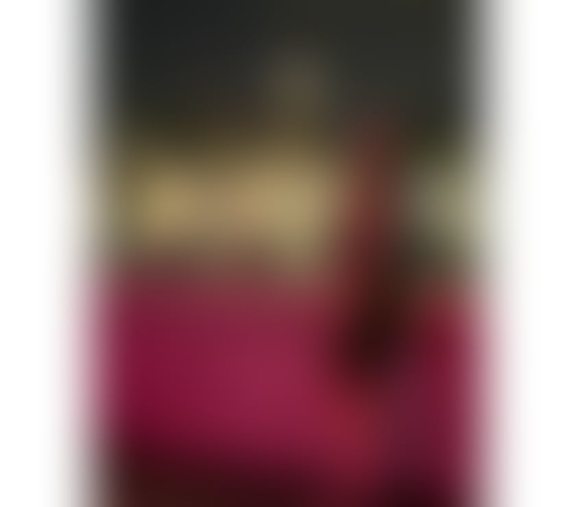 Escorts and Massages Highams Park Station East London - Photos for 24H💋 Lara Blanco 🇨🇴 E17 - E4 ✨