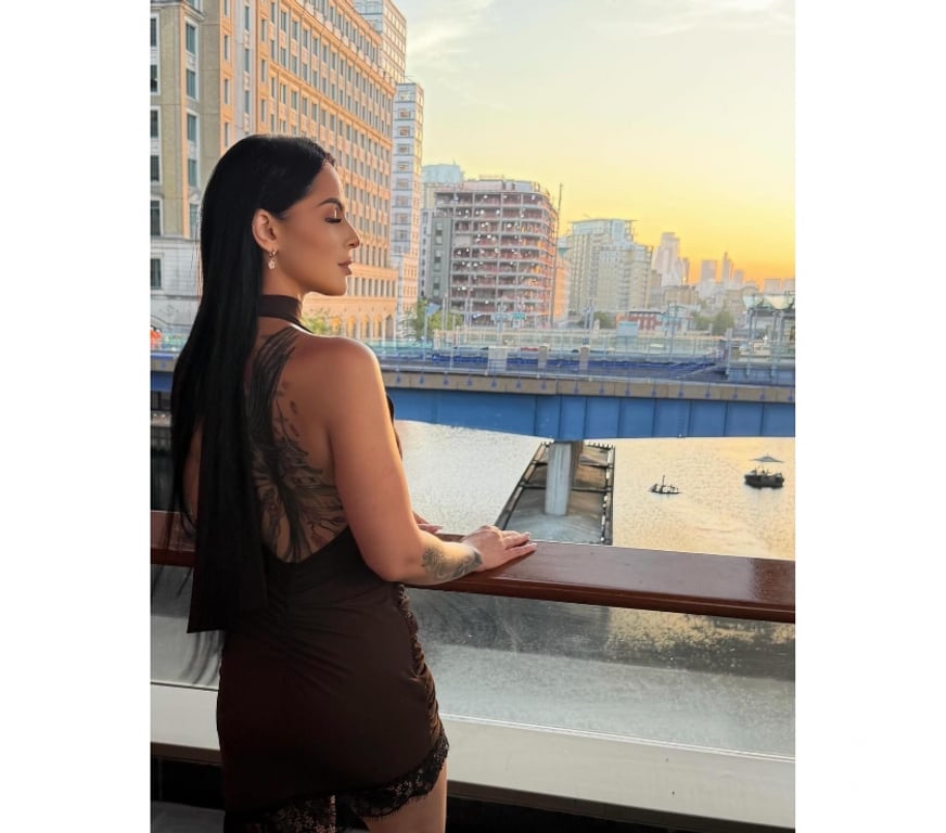 Escorts East London Highams Park Station - East London - Photos for IG9 Bianca 💎 Italian 27 - Chigwell IG7 🌷 24H IG10