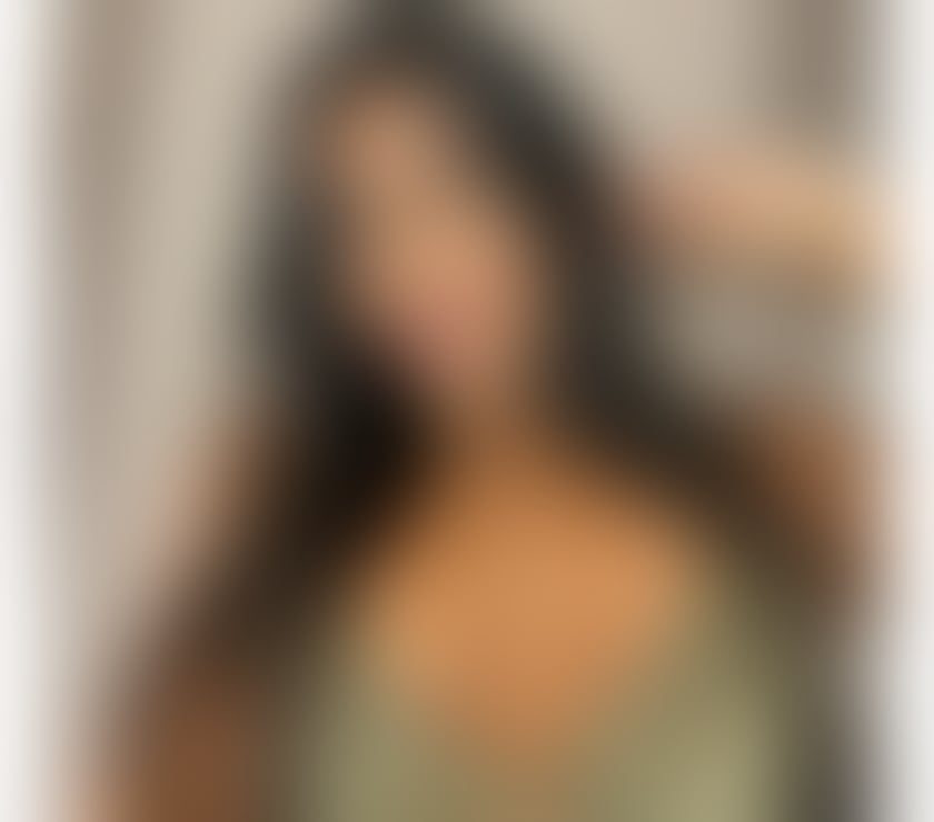 Escorts and Massages Luton Town Centre Luton - Photos for Paloma Hot Brazilian – Cool & Discreet