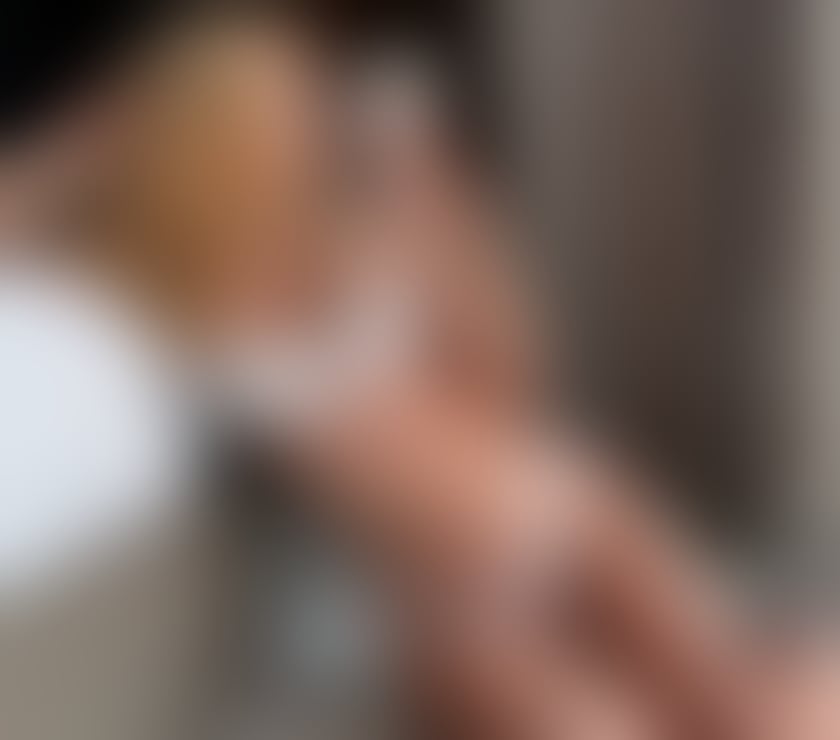 Escorts Bedfordshire Luton - Photos for Sara Hot Brazilian – Cool & Discreet