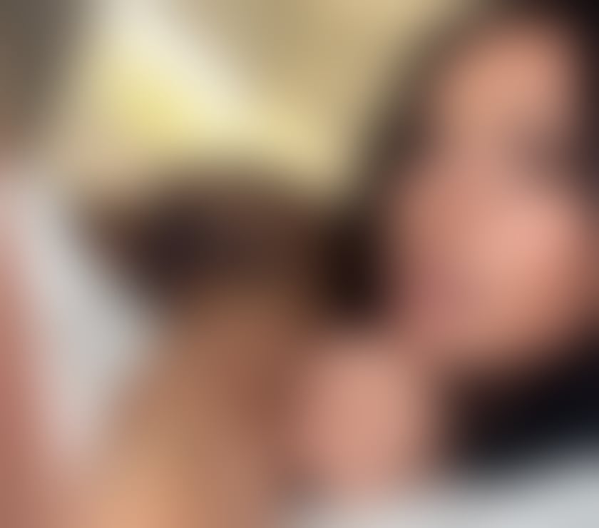 Escorts and Massages Luton Town Centre Luton - Photos for Paloma Hot Brazilian – Cool & Discreet