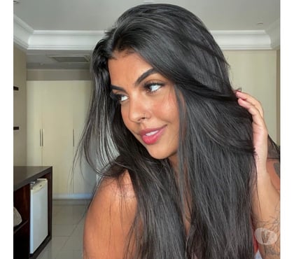 Escorts and Massages Luton Town Centre Luton - Photos for Paloma Hot Brazilian – Cool & Discreet