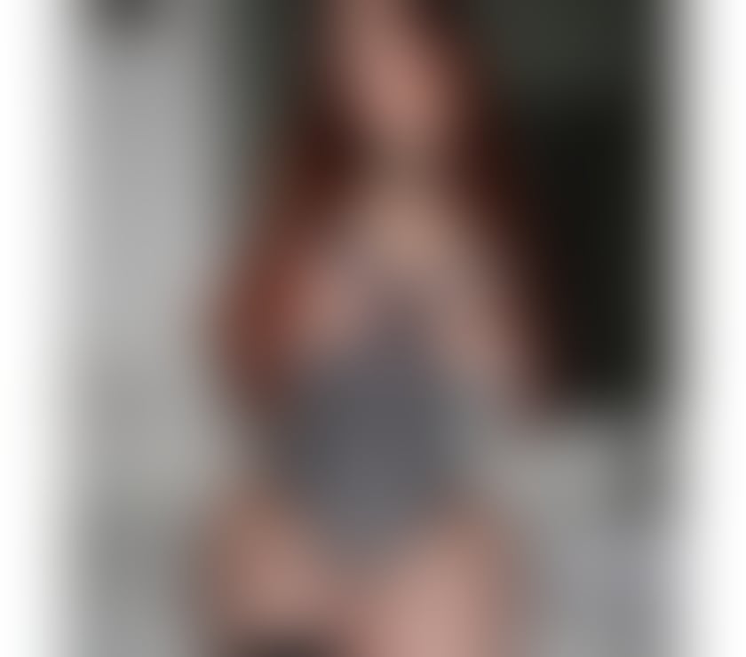 Escorts West Midlands Birmingham - Photos for Alice Sexy Brazilian 🔞 Party Girl 🔥❤️