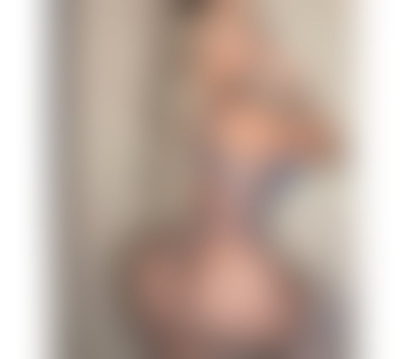 Escorts Birmingham City Centre Birmingham - Photos for Laura,Brazilian Sexy🥂🍾🇧🇷