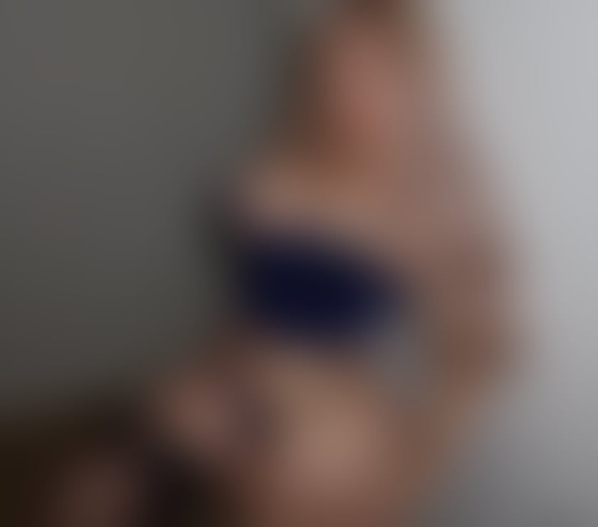 Escorts Birmingham City Centre Birmingham - Photos for Laura Sexy Brazilian 🔞 Party Girl 🔥❤️