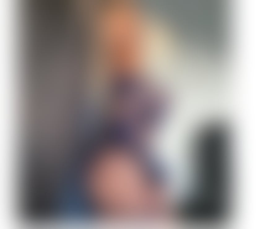 Escorts Birmingham City Centre Birmingham - Photos for Laura Sexy Brazilian 🔞 Party Girl 🔥❤️