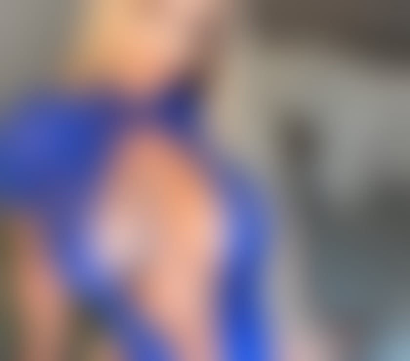 Escorts West Midlands Birmingham - Photos for Laura,Brazilian Sexy🥂🍾🇧🇷