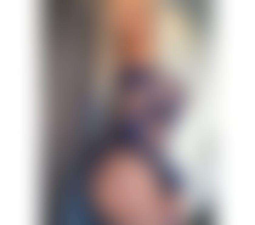 Escorts Birmingham City Centre Birmingham - Photos for Laura Sexy Brazilian 💦 Party Girl 🔥🍾