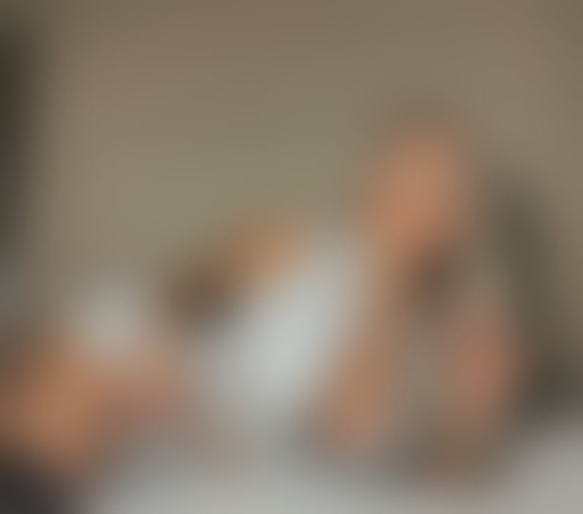 Escorts West Midlands Birmingham - Photos for Laura Sexy Brazilian 🔞 Party Girl 🔥❤️